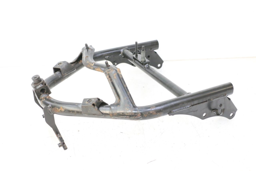 photo de REAR SUBFRAME HONDA X8R 50 (1998 - 2003) - Main view