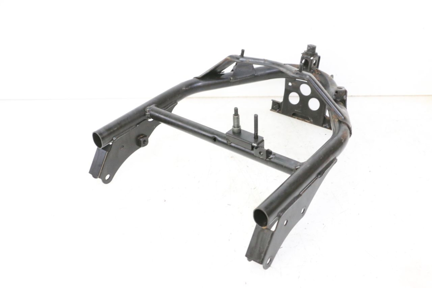 photo de REAR SUBFRAME HONDA X8R 50 (1998 - 2003) - Component detail