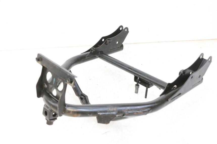 photo de REAR SUBFRAME HONDA X8R 50 (1998 - 2003) - Zoom on usage condition