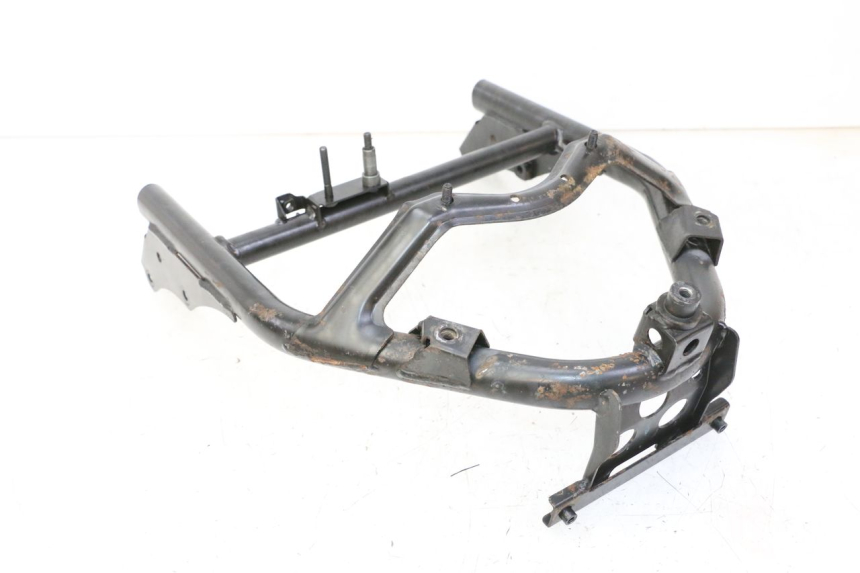 photo de REAR SUBFRAME HONDA X8R 50 (1998 - 2003) - Technical close-up
