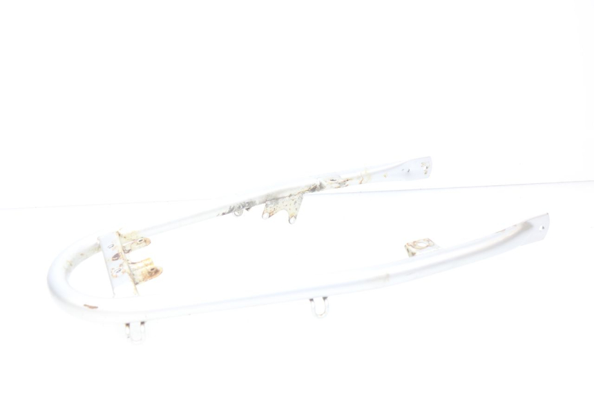 photo de REAR FRAME LOOP SUZUKI XF FREEWIND 650 (1997 - 2003) - Main view