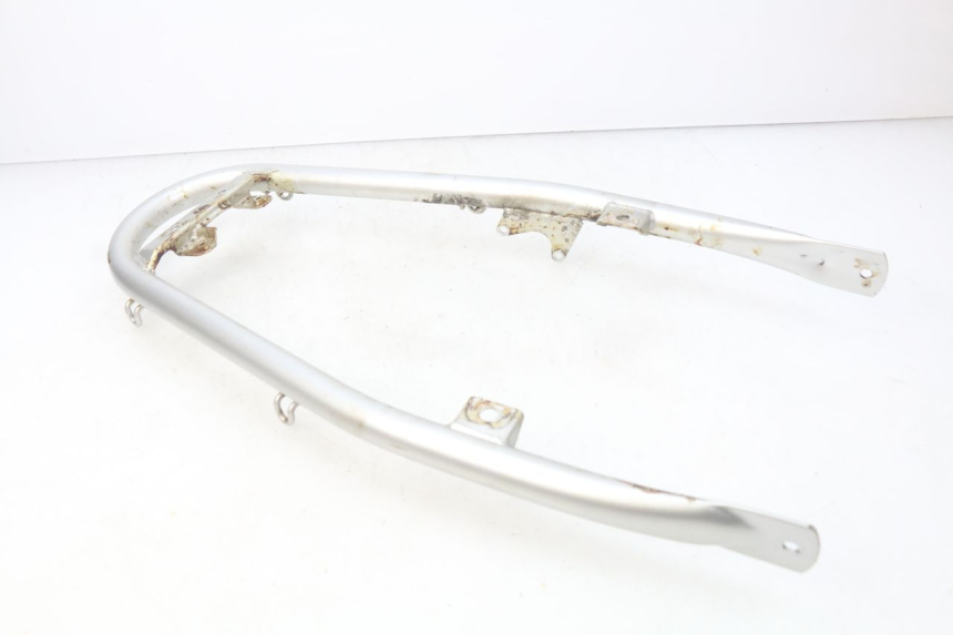 photo de REAR FRAME LOOP SUZUKI XF FREEWIND 650 (1997 - 2003) - Component detail