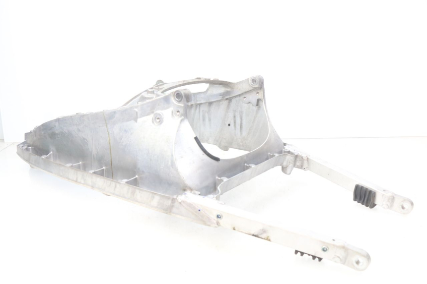 photo de REAR SUBFRAME YAMAHA XP T-MAX TMAX ABS 530 (2012 - 2015) - Zoom on usage condition