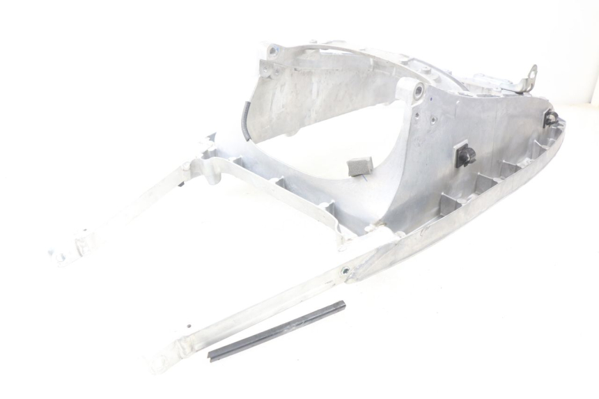 photo de REAR SUBFRAME YAMAHA XP T-MAX TMAX 500 (2008 - 2012) - Component detail