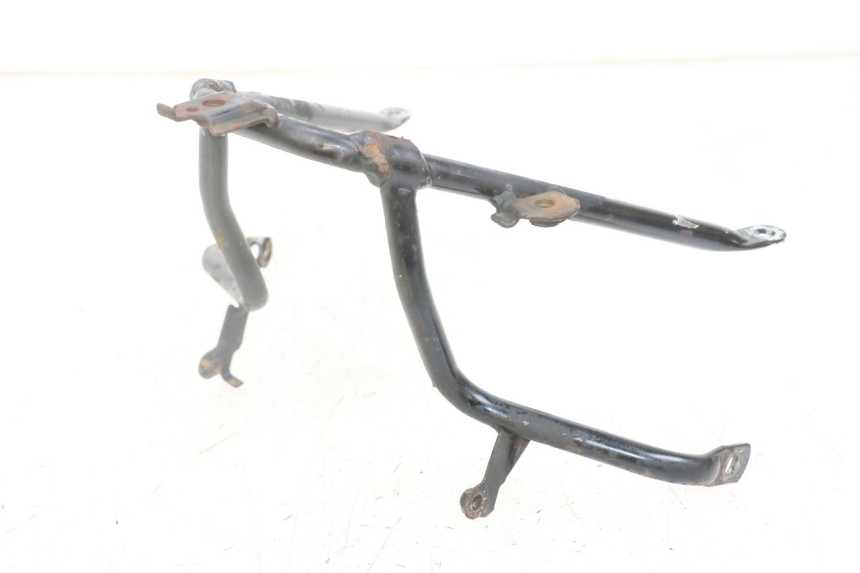 photo de REAR SUBFRAME YAMAHA BW'S NG NEXT GENERATION 50 (1996 - 2003) - Main view