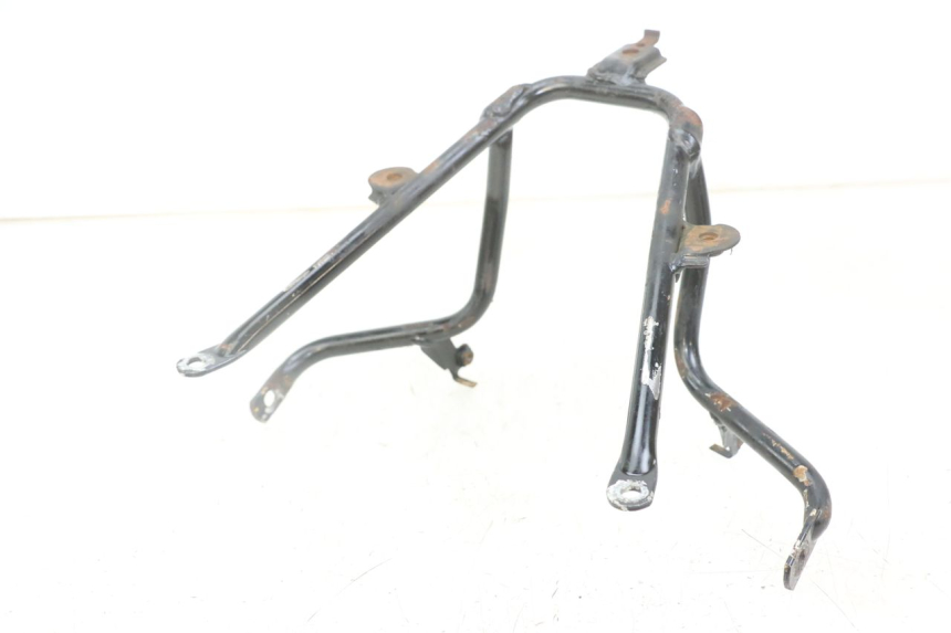 photo de REAR SUBFRAME YAMAHA BW'S NG NEXT GENERATION 50 (1996 - 2003) - Zoom on usage condition
