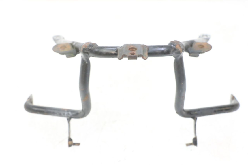 photo de REAR SUBFRAME YAMAHA BW'S NG NEXT GENERATION 50 (1996 - 2003) - Technical close-up