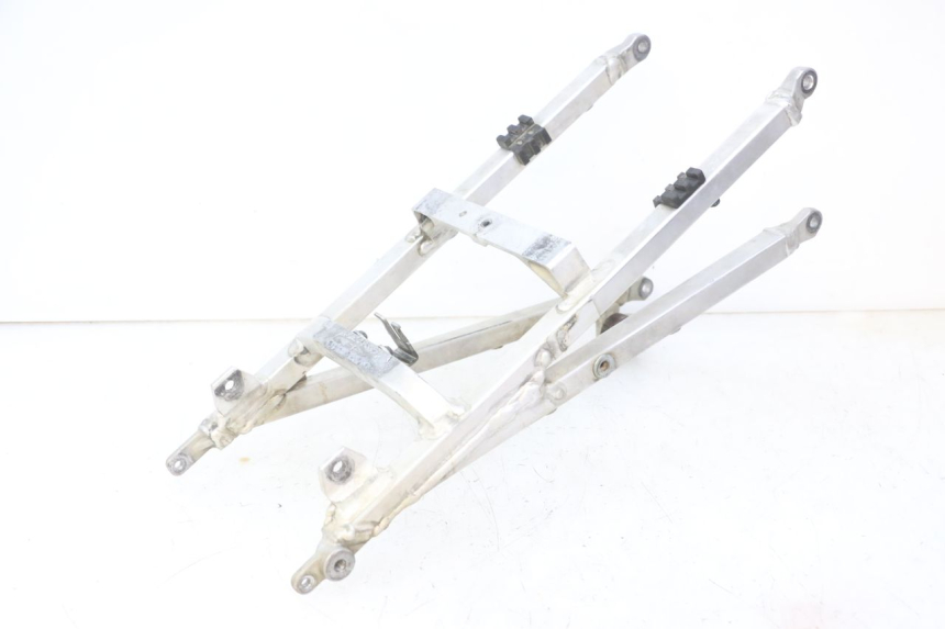 photo de REAR SUBFRAME YAMAHA YZ-F YZF 250 (2014 - 2018) - Main view