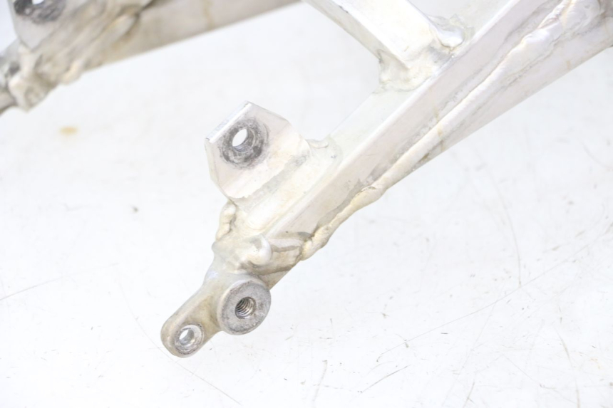 photo de REAR SUBFRAME YAMAHA YZ-F YZF 250 (2014 - 2018) - Additional view of the item