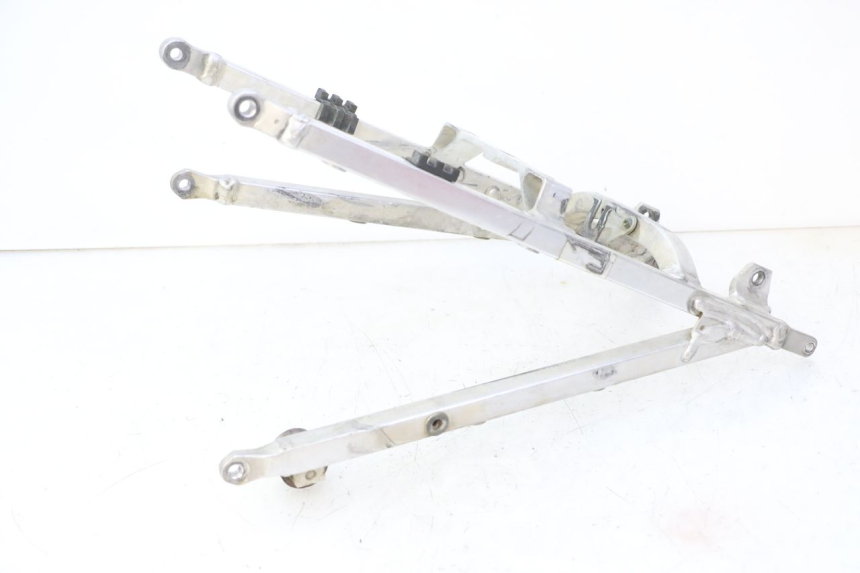 photo de REAR SUBFRAME YAMAHA YZ-F YZF 250 (2014 - 2018) - Technical close-up