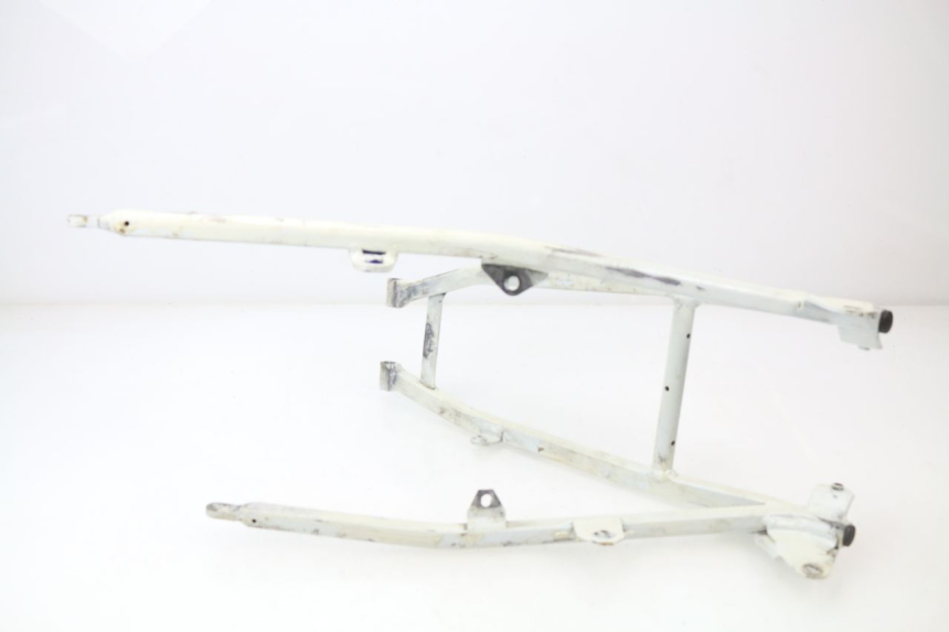 photo de REAR SUBFRAME YAMAHA YZ 125 (1998 - 2005) - Zoom on usage condition
