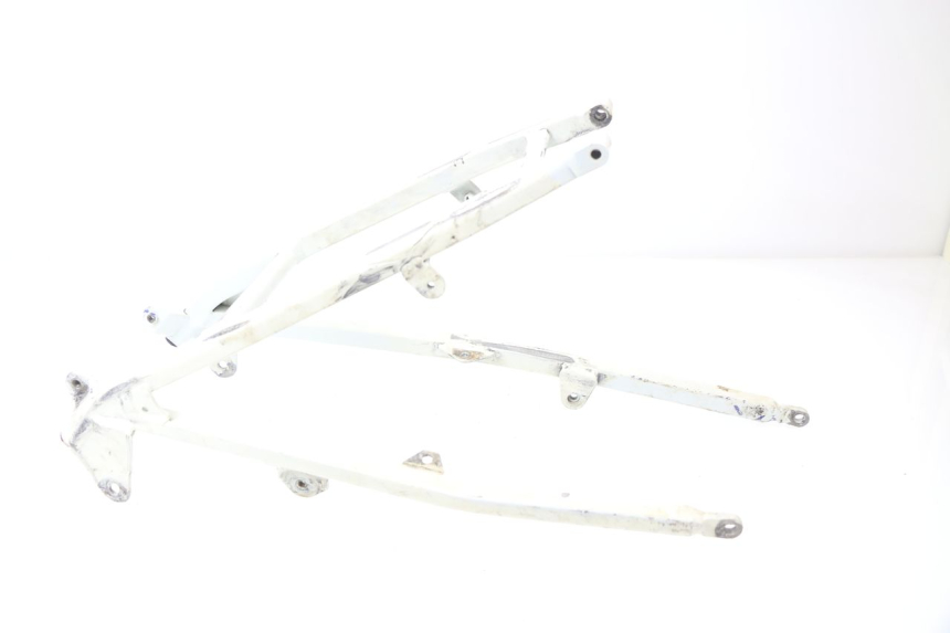 photo de REAR SUBFRAME YAMAHA YZ 125 (1998 - 2005) - Product overview