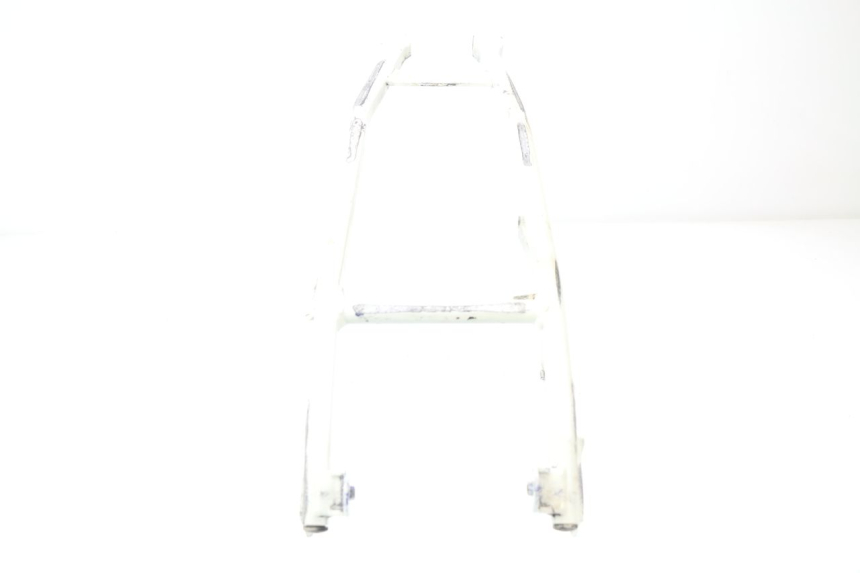 photo de REAR SUBFRAME YAMAHA YZ 125 (1998 - 2005) - Fixing points details