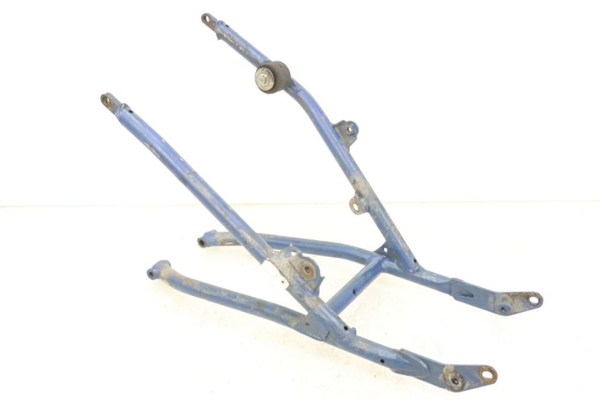 photo de Rear frame loop YAMAHA YZ 85 (2002 - 2018) - Component detail