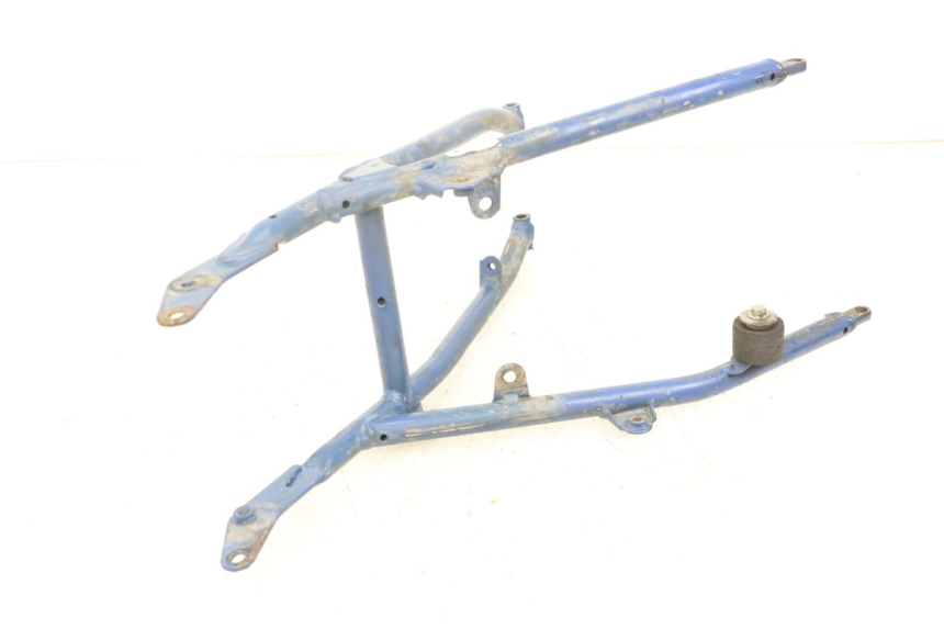 photo de Rear frame loop YAMAHA YZ 85 (2002 - 2018) - Alternative perspective