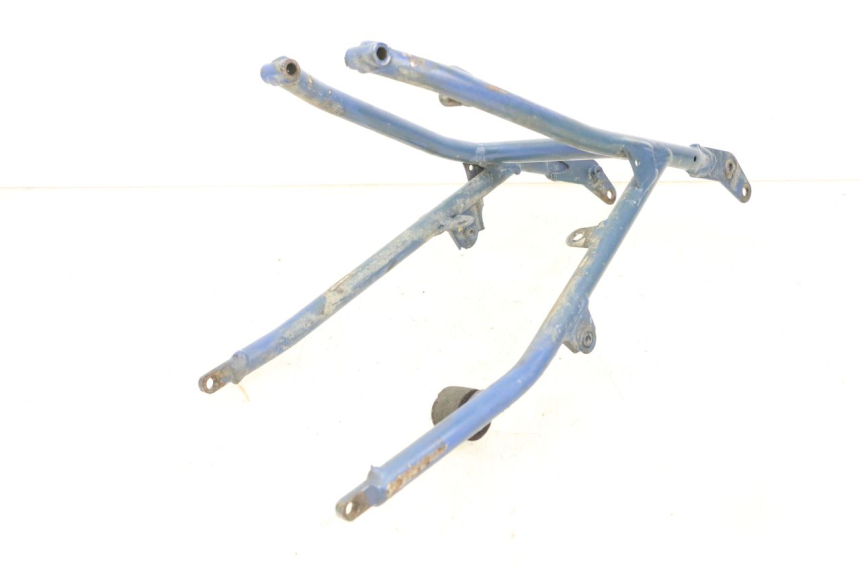 photo de Rear frame loop YAMAHA YZ 85 (2002 - 2018) - Product overview