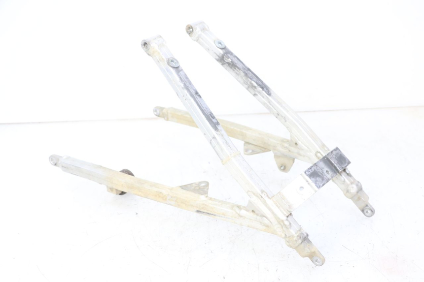 photo de REAR SUBFRAME YAMAHA YZ 85 (2022 - 2025) - Main view