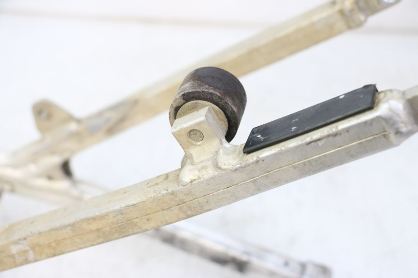 photo de REAR SUBFRAME YAMAHA YZ 85 (2022 - 2025) - Component detail