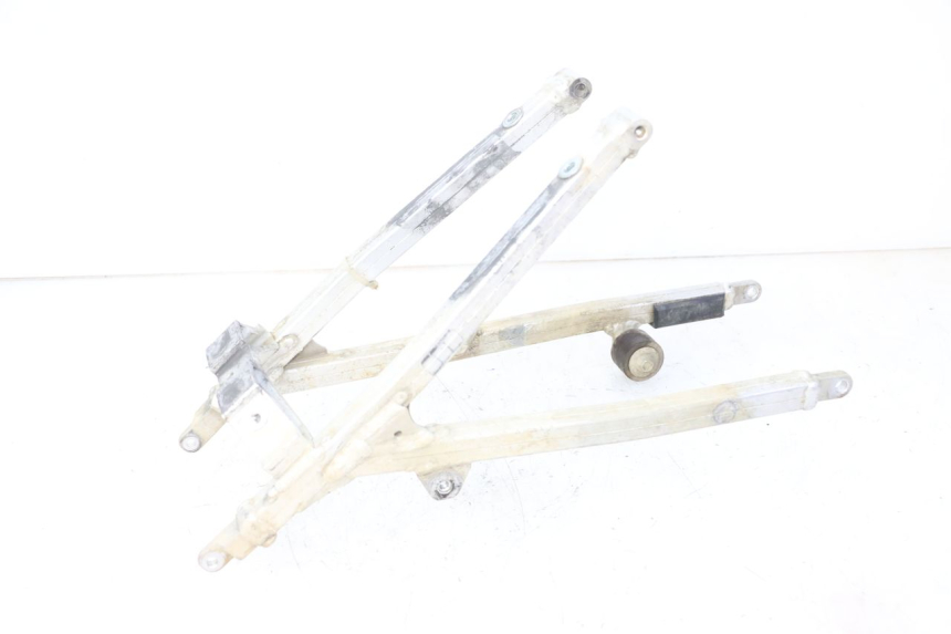 photo de REAR SUBFRAME YAMAHA YZ 85 (2022 - 2025) - Distinctive features