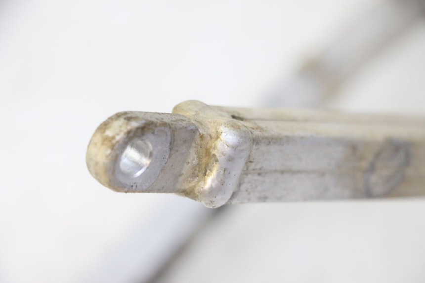 photo de REAR SUBFRAME YAMAHA YZ 85 (2022 - 2025) - Zoom on usage condition