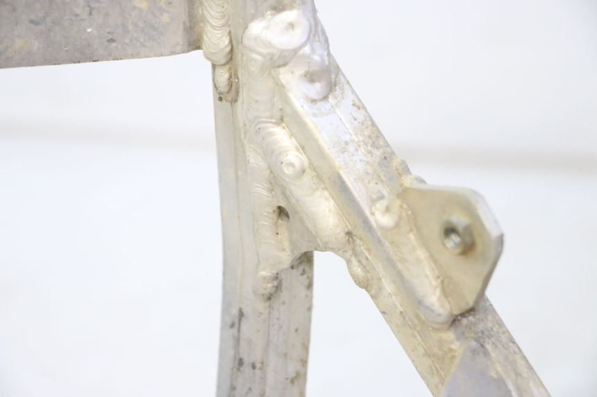 photo de REAR SUBFRAME YAMAHA YZ 85 (2022 - 2025) - Technical close-up