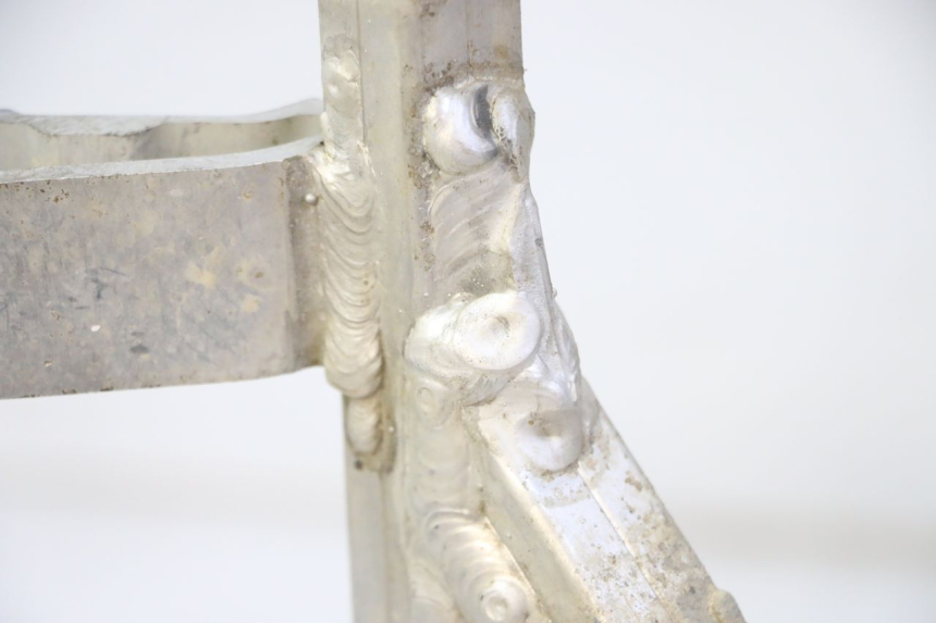 photo de REAR SUBFRAME YAMAHA YZ 85 (2022 - 2025) - Product overview