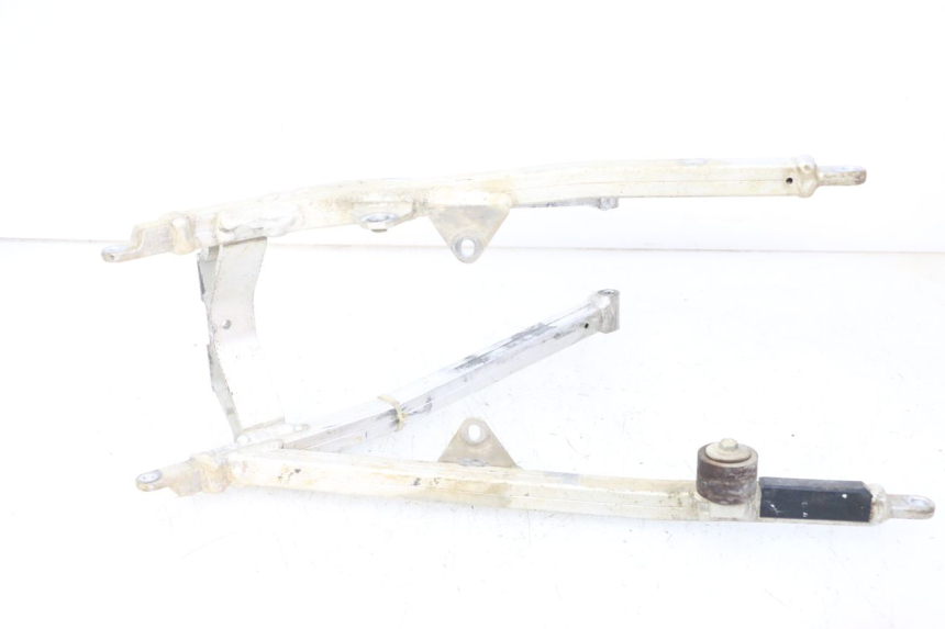 photo de REAR SUBFRAME YAMAHA YZ 85 (2022 - 2025) - Markings and original references