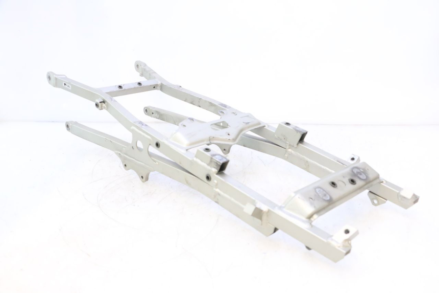 photo de REAR SUBFRAME KAWASAKI ZX-6R ZX6R 600 (2000 - 2002) - Main view