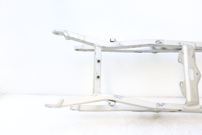 photo de REAR SUBFRAME KAWASAKI ZX-6R ZX6R 600 (2000 - 2002) - Markings and original references