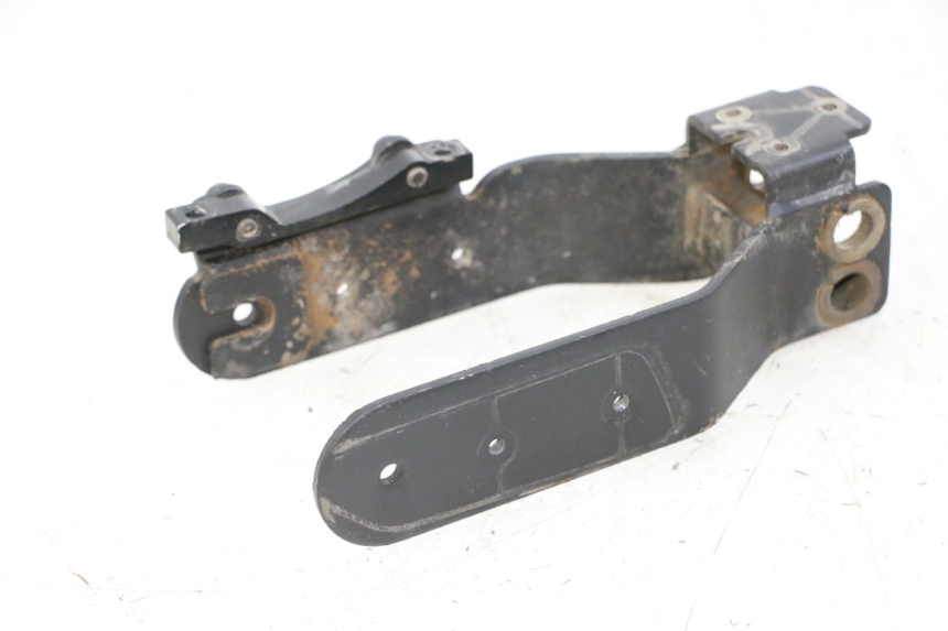 photo de SWINGARM URBANGLIDE 100XS 1 - Main view