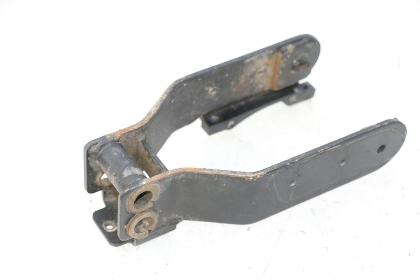 photo de SWINGARM URBANGLIDE 100XS 1 - Component detail