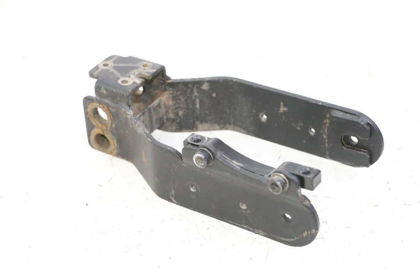 photo de SWINGARM URBANGLIDE 100XS 1 - Alternative perspective