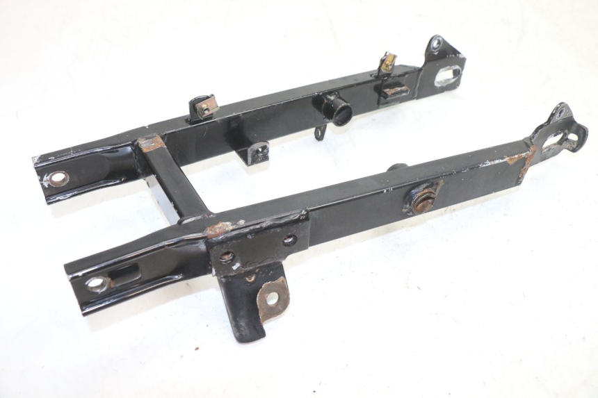 photo de SWING ARM PEUGEOT 103 SPX CLIP 50 (1989 - 1992) - Main view