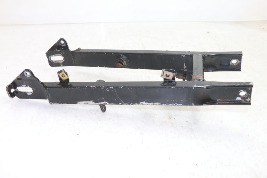 photo de SWING ARM PEUGEOT 103 SPX CLIP 50 (1989 - 1992) - Alternative perspective