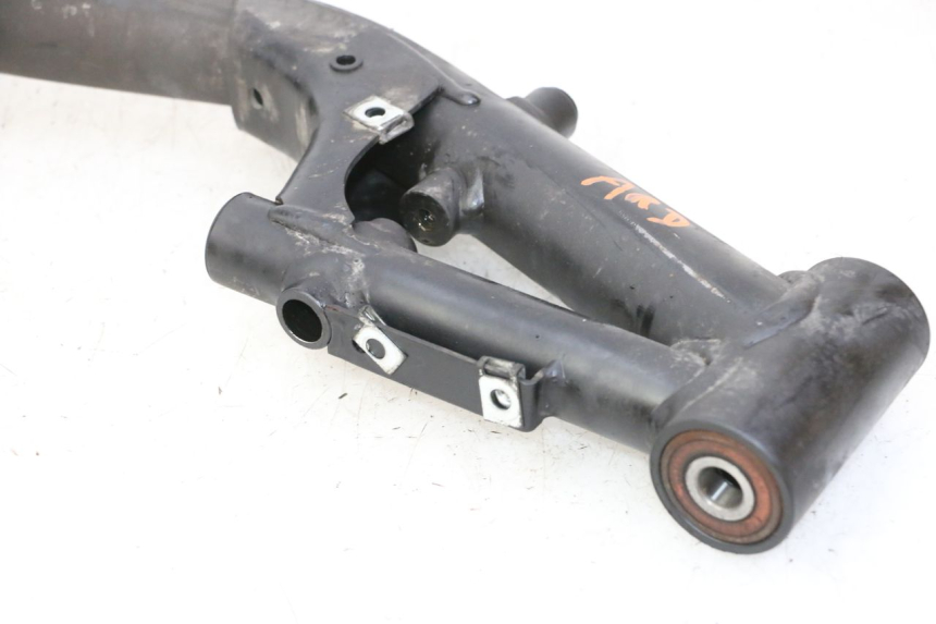 photo de SWING ARM QUADRO 4 4D 350 (2015 - 2018) - Alternative perspective