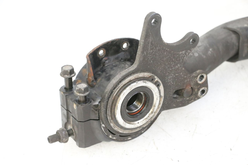 photo de SWING ARM QUADRO 4 4D 350 (2015 - 2018) - Product overview