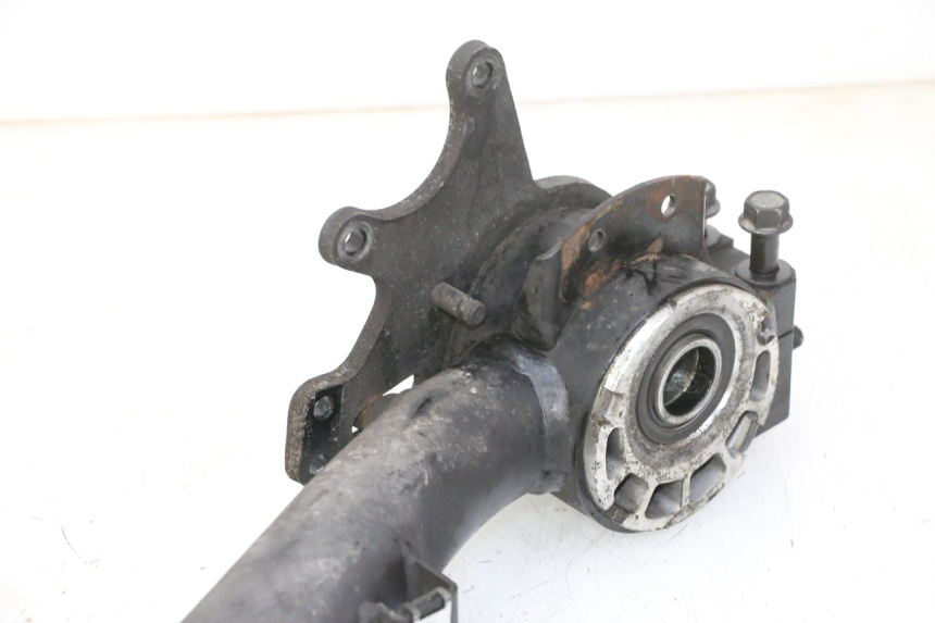 photo de SWING ARM QUADRO 4 4D 350 (2015 - 2018) - Checked used part