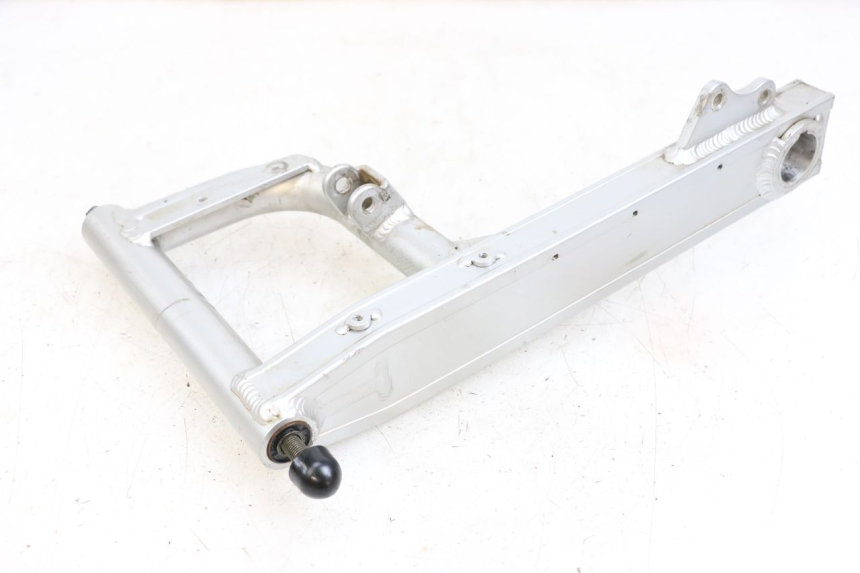 photo de Swingarm E-MAX 80L 1 (2011 - 2014) - Main view