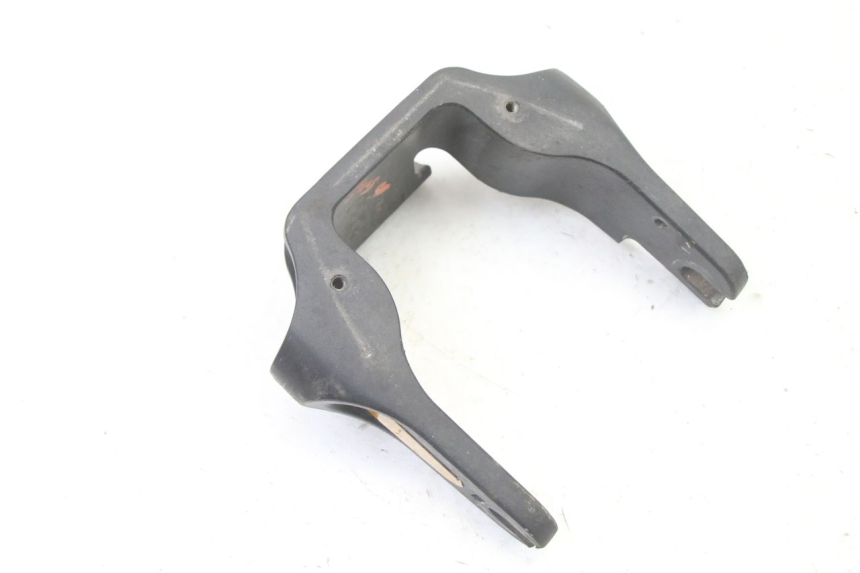 photo de SWING ARM DUALTRON AMINIA 1 - Zoom on usage condition