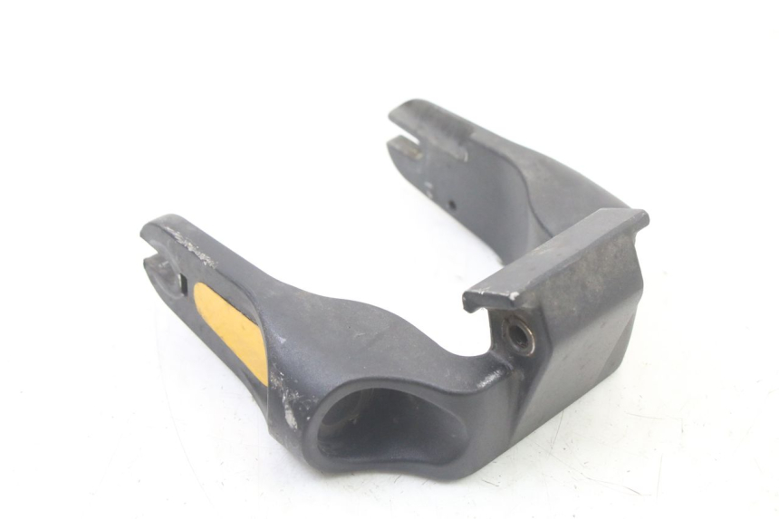 photo de SWING ARM DUALTRON AMINIA 1 - Technical close-up