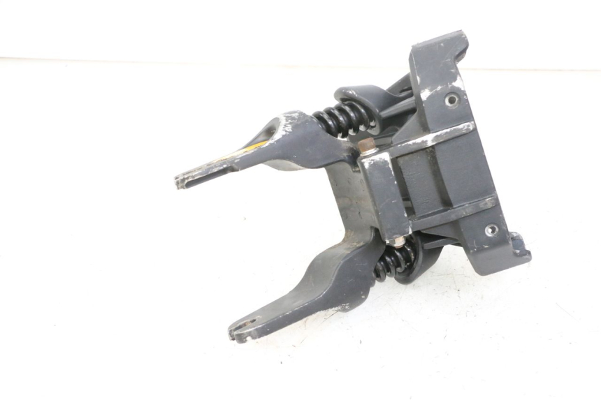 photo de SWING ARM DUALTRON AMINIA 1 - Alternative perspective