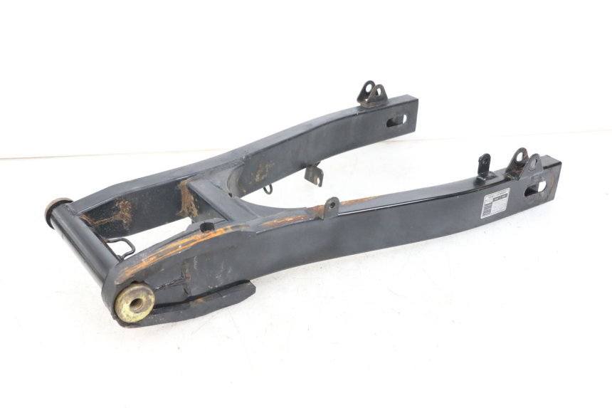 photo de Swingarm HYOSUNG GV AQUILA 125 (2000 - 2009) - Additional view of the item