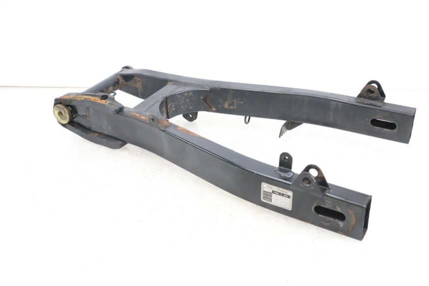 photo de Swingarm HYOSUNG GV AQUILA 125 (2000 - 2009) - Markings and original references