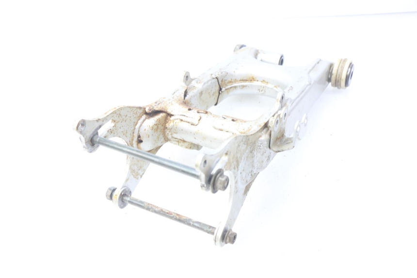 photo de SWINGARM YAMAHA BLASTER 200 (1987 - 2002) - Component detail