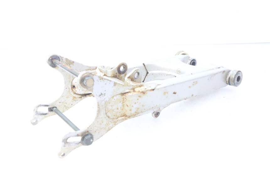 photo de SWINGARM YAMAHA BLASTER 200 (1987 - 2002) - Product overview