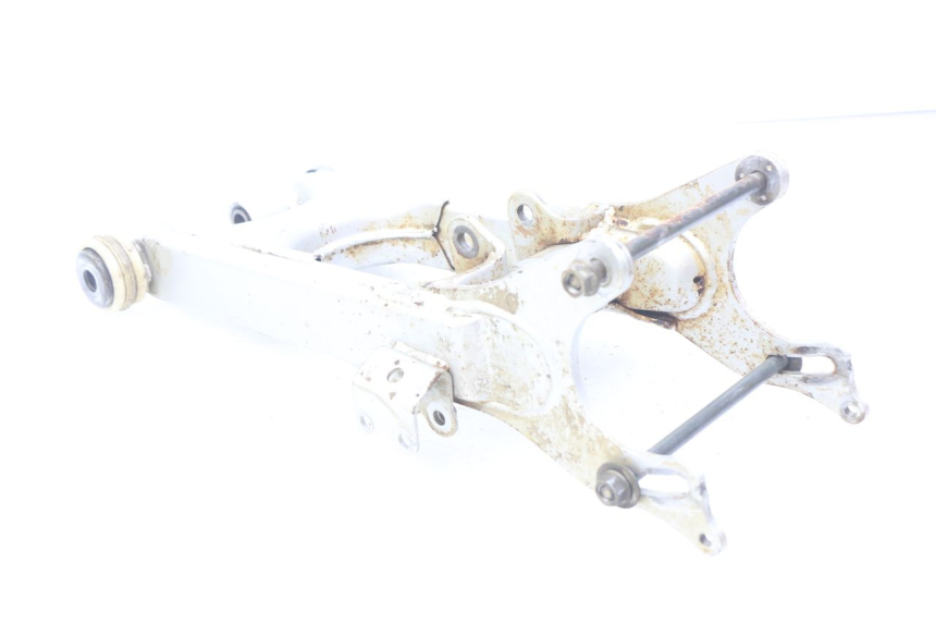 photo de SWINGARM YAMAHA BLASTER 200 (1987 - 2002) - Surface and material condition
