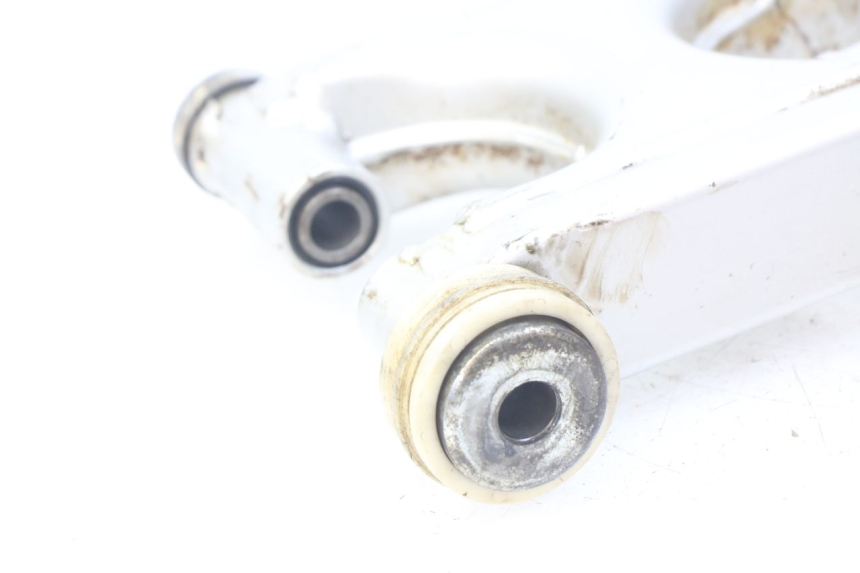 photo de SWINGARM YAMAHA BLASTER 200 (1987 - 2002) - Checked used part