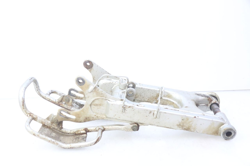 photo de SWINGARM YAMAHA BLASTER 200 (2003 - 2007) - Main view