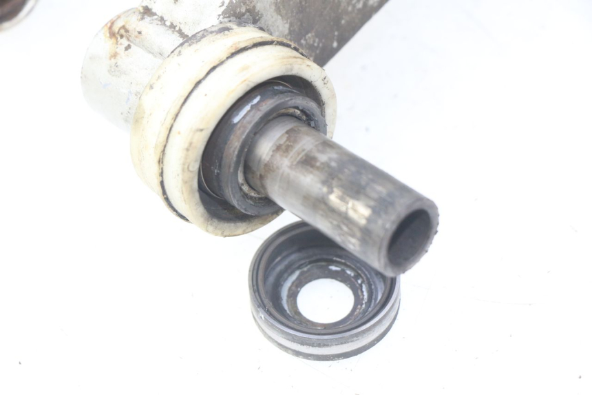 photo de SWINGARM YAMAHA BLASTER 200 (2003 - 2007) - Component detail