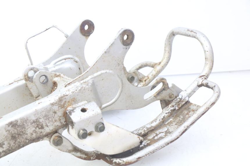 photo de SWINGARM YAMAHA BLASTER 200 (2003 - 2007) - Additional view of the item